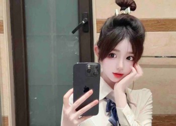 广州有房24岁少妇兼职